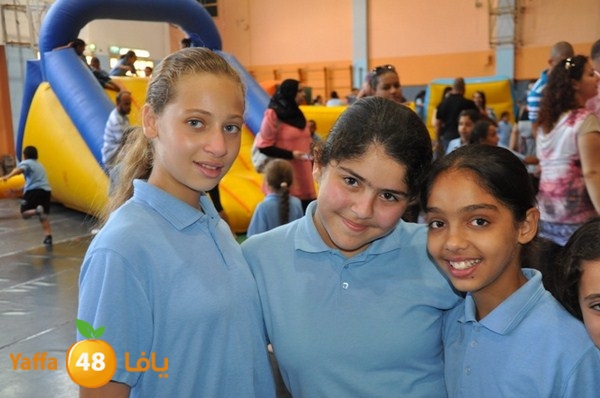 7san 3arafa jmrehery 630 (19).JPG